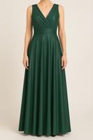 Elegantes Abendkleid von Christian Berg – Größe L – wie neu! Berlin - Neukölln Vorschau