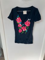 T Shirt von Abercrombie & Fitch Köln - Junkersdorf Vorschau