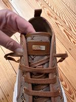 Herno Damen Sneaker Bonn - Ippendorf Vorschau