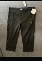 Puma Sporthose Bayern - Kissing Vorschau