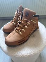Timberland‘s Schuhe Niedersachsen - Kalefeld Vorschau