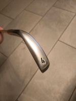 Golf Eisen 4 Callaway Apex 19 Kr. München - Putzbrunn Vorschau