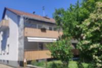 2,5 Zi Wohnung ruhige Lage in Möglingen Jöscher Baden-Württemberg - Ludwigsburg Vorschau