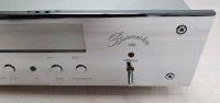 Burmester 939 CD-Player Hamburg - Harburg Vorschau