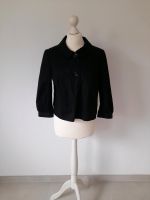 Esprit Dufflecoat 50ies schwarz Gr. 40 L Baden-Württemberg - Steinheim Vorschau