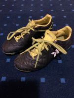 Kipsta Stollenschuhe, Fussballschuhe, Gr. 30 Wandsbek - Hamburg Bergstedt Vorschau