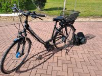 E-Bike Kreidler Sachsen - Plauen Vorschau