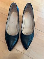 Pumps Gabor Bayern - Erding Vorschau