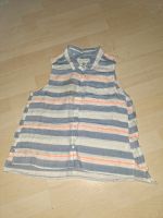 Tshirt, Top gr 164 von H&M Leipzig - Sellerhausen-Stünz Vorschau