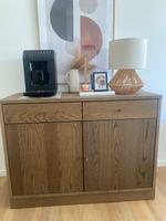 Ikea Sideboard TONSTAD Bayern - Würzburg Vorschau