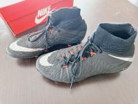 Nike Hypervenom Fußballschuhe Nordrhein-Westfalen - Brakel Vorschau