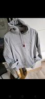 Tommy Hilfiger, Pullover Bayern - Kaufbeuren Vorschau