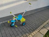 Kinder - Dreirad Hessen - Eichenzell Vorschau
