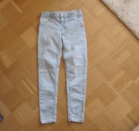 Jeans Hose Mädchen Gr. 158 hellblau Kr. Dachau - Dachau Vorschau