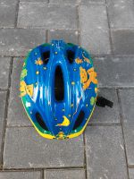 KED Fahrradhelm Meggy II Niedersachsen - Meppen Vorschau