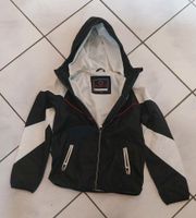 Regenjacke gr.140 von C&A Baden-Württemberg - Dußlingen Vorschau