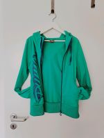 Schicke Trainigsjacke Puma *NEU* Gr. S Nordrhein-Westfalen - Herzogenrath Vorschau