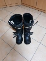 ❤ TOP ❤ RIDER MX MOTOCROSS MOTORRAD STIEFEL GR.44 Schleswig-Holstein - Norderstedt Vorschau