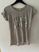 Tshirt H&M Mädchen Nordrhein-Westfalen - Coesfeld Vorschau