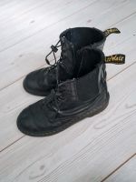 Doc Martens Größe 37 Stiefel Nordrhein-Westfalen - Leverkusen Vorschau