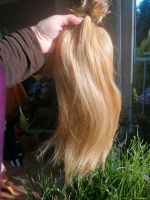 83 slavic hair 17 europäisches haar hairdreams extension echthaar Huy - Eilenstedt Vorschau