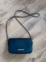 H&M Handtasche/ Umhängetasche Niedersachsen - Sachsenhagen Vorschau