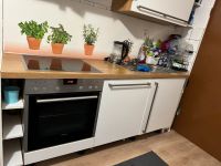 Küche mit Siemens Geräten komplett Bochum - Bochum-Ost Vorschau