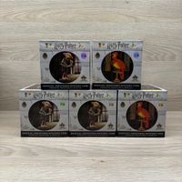 Harry Potter Magical Creatures Mystery Cube Premium Brandenburg - Wustermark Vorschau