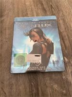 Aeon Flux - Blu-ray Steelbook - Neu OVP - Charlize Theron Hessen - Melsungen Vorschau