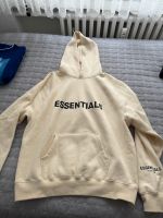 Essentials Hoodie München - Altstadt-Lehel Vorschau