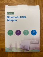 Bluetooth USB Adapter Rheinland-Pfalz - Mainz Vorschau