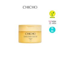 CHICHO - Dandelion Radiance Serum Pads neu K-beauty Baden-Württemberg - Mannheim Vorschau