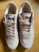 Sneaker Schuhe Hingucker Hannover - Ahlem-Badenstedt-Davenstedt Vorschau