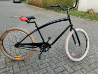 Herrn Fahrrad Schwarz Niedersachsen - Wilhelmshaven Vorschau