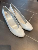 Pumps Gabor Gr. 40 Neu Bayern - Zeilarn Vorschau