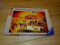 Ravensburger Puzzle 3000 Teile Bayern - Fürstenfeldbruck Vorschau