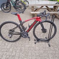 Rennrad Trek Madone SLR 7 Carbon Sachsen - Tannenbergsthal Vorschau