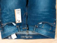 Jeans s.Oliver Gr. 32/30 NEU Rostock - Südstadt Vorschau