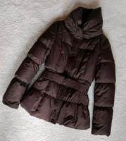 Vero Moda Winterjacke Jacke Niedersachsen - Thedinghausen Vorschau