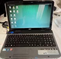 Acer Laptop Bayern - Manching Vorschau