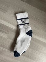 Vingino Socken/Messi Kollektion  Gr 35-38 **TOP** Nordrhein-Westfalen - Hagen Vorschau