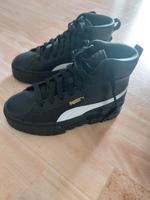 Puma Sneaker high Saarland - Bexbach Vorschau