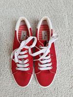 Tom Tailor Sneaker Gr.39 Sachsen - Radebeul Vorschau