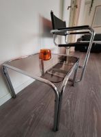 Designer Beistelltisch im Bauhaus Stil Coffee Table Baden-Württemberg - Mannheim Vorschau