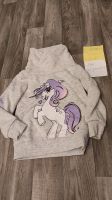 Pulli Pullover gr.104 Einhorn Nordrhein-Westfalen - Rheurdt Vorschau