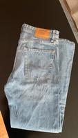 Herren Jeans Jack & Jones Bayern - Kaufbeuren Vorschau