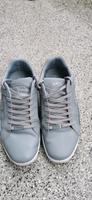 Lacoste Herren Schuhe Nordrhein-Westfalen - Solingen Vorschau