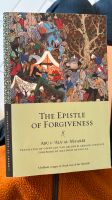Al Ma'arri - The Epistle of Forgiveness (englische Ausgabe) Hessen - Friedberg (Hessen) Vorschau