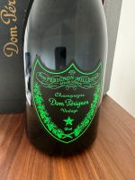 Deko DomPerignon 2008 Luminous Magnum 1,5 Liter Flasche Nordrhein-Westfalen - Bergisch Gladbach Vorschau