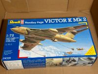 Revell Handley Page Victor K Mk2 1:72 Rheinland-Pfalz - Kruchten Vorschau